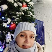  ,   , 52 ,     , c 