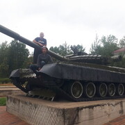  ,  Jaxongir, 37