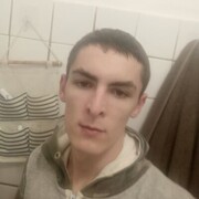  ,  , 19