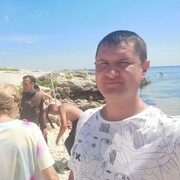  ,   , 37 ,   ,   , c , 