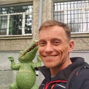 ���������� ����, ���� ������� ������, 44 ����, ������������ ��� c�������� ���������, ���������