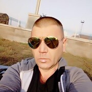  Mysliborz,  , 49