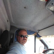  ,   , 55 ,     , c 