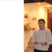  ,   , 49 ,   ,   , c 