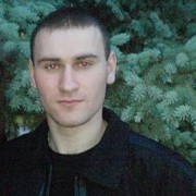  ,  Rasim, 36