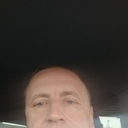 ���������� ������, ���� ������� �������, 43 ����, ������������ ��� ������, ����� � ���������, c�������� ���������