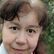  ,   ˸, 60 ,   ,   