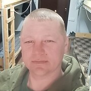 ���������� ������, ���� ������� �����, 42 ����, ������������ ��� ������, ����� � ���������, c�������� ���������