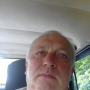  ,     , 55 ,   ,   , c , 