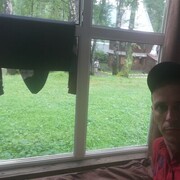 ���������� �������, ���� ������� �������, 35 ���, ������������ ��� ������, ����� � ���������, c�������� ���������