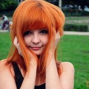 ���������� �����-���������, ���� ������� ������, 30 ���, ������������ ��� ������, ����� � ���������, c�������� ���������