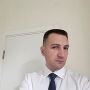 ���������� ������-��-����, ���� ������� ����, 47 ���, ������������ ��� ������, ����� � ���������, c�������� ���������