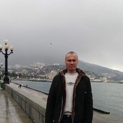 ���������� ���������, ���� ������� ������, 46 ���, ������������ ��� c�������� ���������