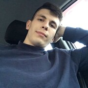 ���������� ��������, ���� ������� ������, 26 ���, ������������ ��� ������, ����� � ���������