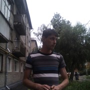 ���������� ������, ���� ������� ���������, 33 ����, ������������ ��� ������, ����� � ���������, c�������� ���������