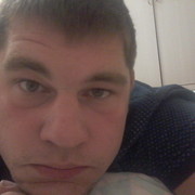  ,   , 37 ,   