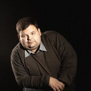 ���������� ����, ���� ������� ������, 32 ����, ������������ ��� ������, ����� � ���������, c�������� ���������