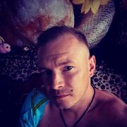  ,   , 36 ,   ,   , c , 