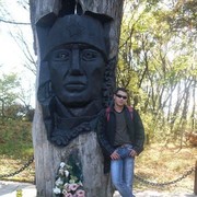  ,   , 40 ,   