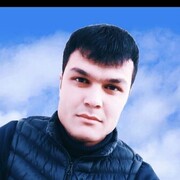 ���������� �����, ���� ������� ������, 34 ����, ������������ ��� ������, ����� � ���������