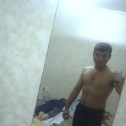  ,   BOSS, 42 ,   ,   , c 