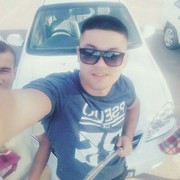  ,   , 34 ,     , c 