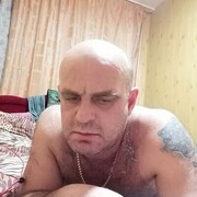 --,   , 45 ,   ,   , 
