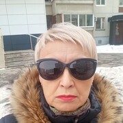  ,   , 62 ,     , c 