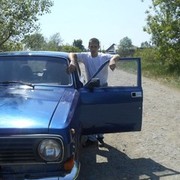 ���������� �������, ���� ������� �������, 37 ���, ������������ ��� ������