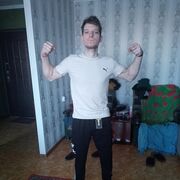 ���������� ������, ���� ����� ������, 25 ���, ������������ ��� ���������