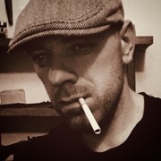  ,   Peter, 40 ,   
