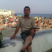  ,   Arman, 52 ,   ,   , c 