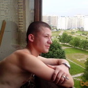 ���������� �����, ���� ������� �������, 36 ���, ������������ ��� ������, ����� � ���������, c�������� ���������