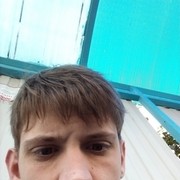  ,  , 27
