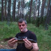  ,  Virginijus, 49