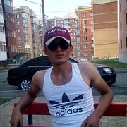  ,   , 33 ,   ,   , c 