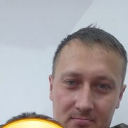  ,  , 32