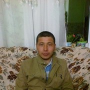  ,  erbol, 39
