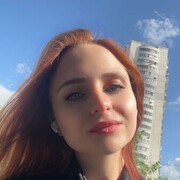 ���������� ������, ���� ������� ��������, 24 ����, ������������ ��� ������, ����� � ���������, c�������� ���������