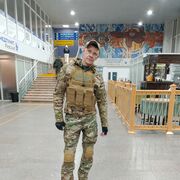 ,   Alexander, 36 ,   ,   , c , 