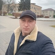   ,  , 37