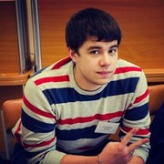 ���������� ����������, ���� ������� �����, 30 ���, ������������ ��� ������