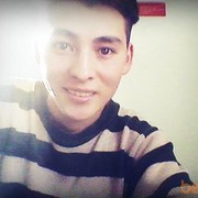  ,   , 37 ,   