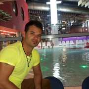  ,   Ignat barna, 34 ,   ,   , c 