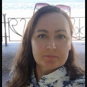 ���������� �����������, ���� ������� �������, 45 ���, ������������ ��� c�������� ���������, ���������