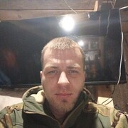 ���������� ���������, ������� ������, 31