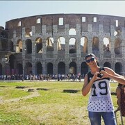 ���������� ������, ���� ������� ������, 26 ���, ������������ ��� ������, ����� � ���������, c�������� ���������