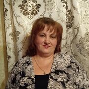  ,   , 59 ,   c 