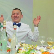 ���������� Genk, ���� ������� ����, 32 ����, ������������ ��� ������, ����� � ���������, c�������� ���������