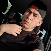 ���������� ���������, ���� ������� ������, 34 ����, ������������ ��� ������, ����� � ���������